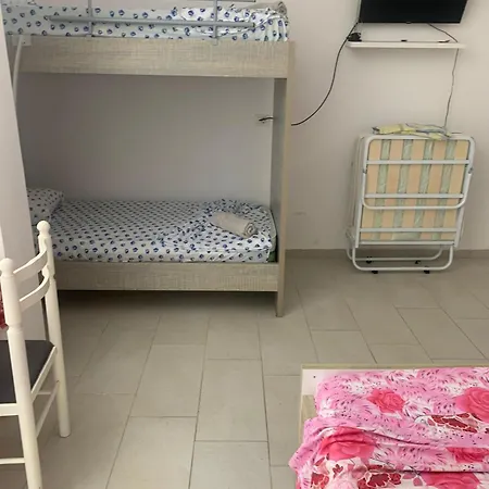 Cozy Affordable Studio Unit